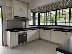 Queen Astrid Park (D10), Detached #483557901